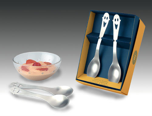 ��(chu��ng)��o��֮Ʒ�ƹ��� HOGRI