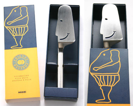 ��(chu��ng)��o��֮Ʒ�ƹ���HOGRI