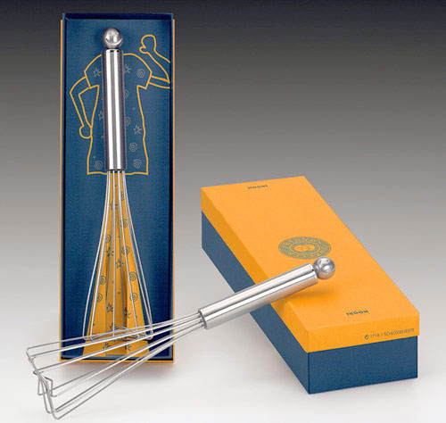 ��(chu��ng)��o��֮Ʒ�ƹ���HOGRI