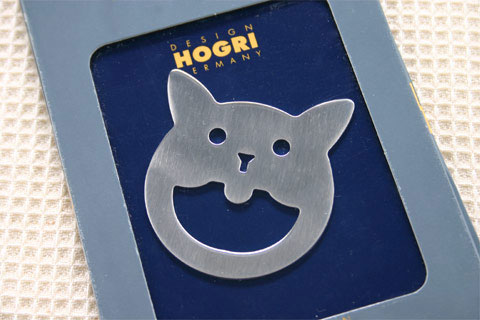 ��(chu��ng)��o��֮Ʒ�ƹ���HOGRI