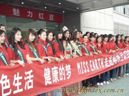 �o�a����С�����M(j��n)�t���Ҽ�