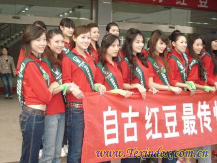 �o�a����С�����M(j��n)�t���Ҽ�