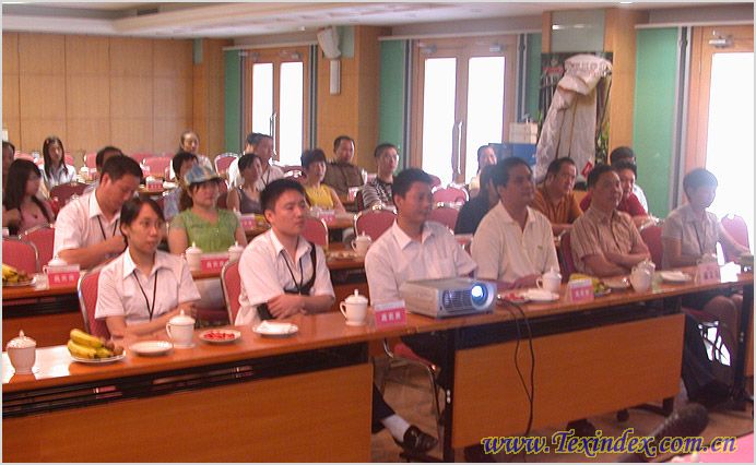 �����ﶬ����Ʒ�l(f��)���������Ļ