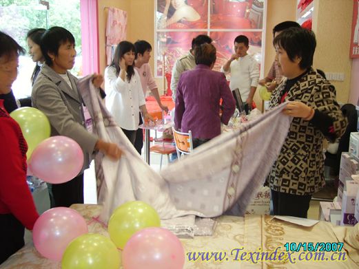 �����ݳ��݌��u��ʢ���_�I(y��)