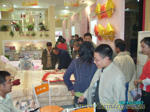 �����ݳ��݌��u��ʢ���_�I(y��)