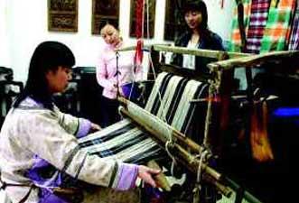 ����3-5�f(w��n)Ԫ�_һ�ҡ����ɡ�