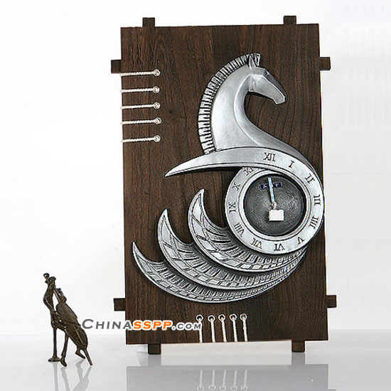 ��(chu��ng)��Ҿӄe���[�С�[��