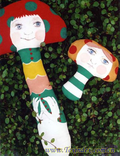 ����(gu��)��Ȥ���ֹ���ˇ����