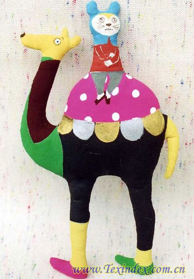 ����(gu��)��Ȥ���ֹ���ˇ����