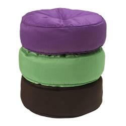 �˼Ұ�����ˇ��Ʒ�W���ǈ�