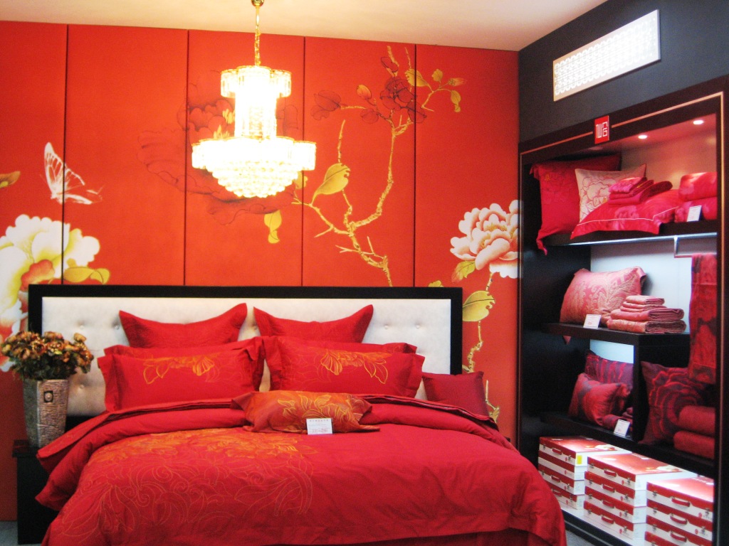 �ɺϼҼ��K�݊W���R˹�̈����d�_�I(y��)