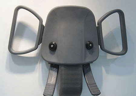 �ҾӏU�����óɕr(sh��)���Ʒ