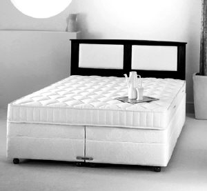 �Юa(ch��n)�A��˯�߲������˯�߽�(j��ng)��