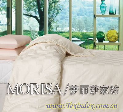 ��(m��ng)��ɯ��������Ĝء�о���ʫI(xi��n)