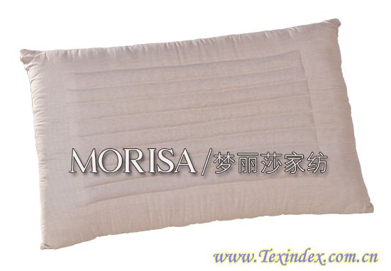 ��(m��ng)��ɯ��������Ĝء�о���ʫI(xi��n)