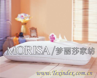 ��(m��ng)��ɯ��������Ĝء�о���ʫI(xi��n)