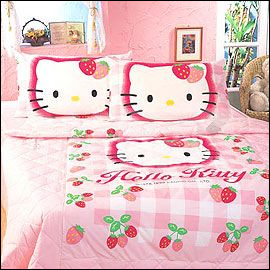 �P(gu��n)�ی�������ͯ��Ʒ�xُȫ����