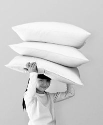 ���m����˯�߽����p�Ɍ�(sh��)�F(xi��n)