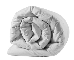 ���m����˯�ߡ������p�Ɍ�(sh��)�F(xi��n)