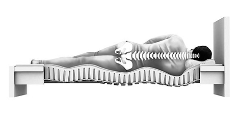 ���m����˯�߽����p�Ɍ�(sh��)�F(xi��n)