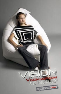 sitonitȤζ�ۼ����|