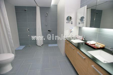 �W�\(y��n)�幫Ԣ���L(zh��ng)�󴲡��ź�Ҧ��