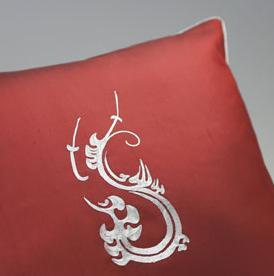 ANNABELLEE�����Ї�(gu��)���������z�I