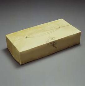 ANNABELLEE�����Ї�(gu��)���������z�I