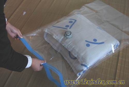 �W(w��ng)�шD�Ĳ�ï��������ռ{����