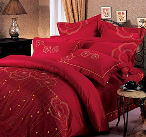 ���ԏ��P ��c�Ҽ�������