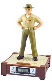 ���؄e�[�Ъ˹�����[����