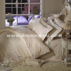 �����ݱ�������u�����^�_�I(y��)