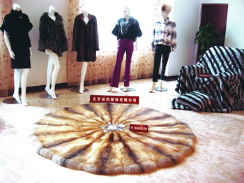 ��r��̺�����t�T���b��(ji��)