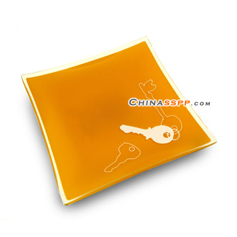 Josephjoseph���L�Ҿ�С��