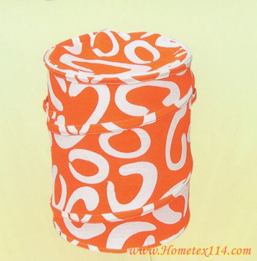 ���ɐ�(��i)��(ch��)��Ͱ�ͣ͵����(��i)