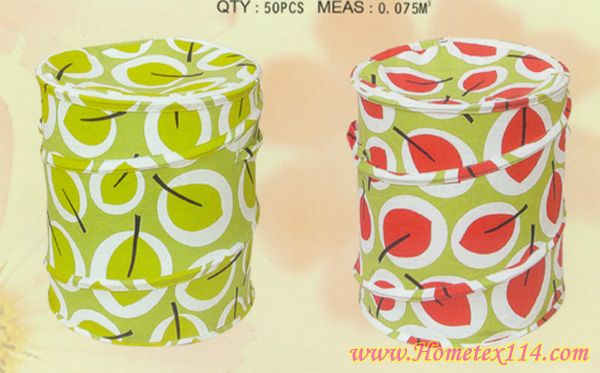 ���ɐۃ�(ch��)��Ͱ�ͣ͵����