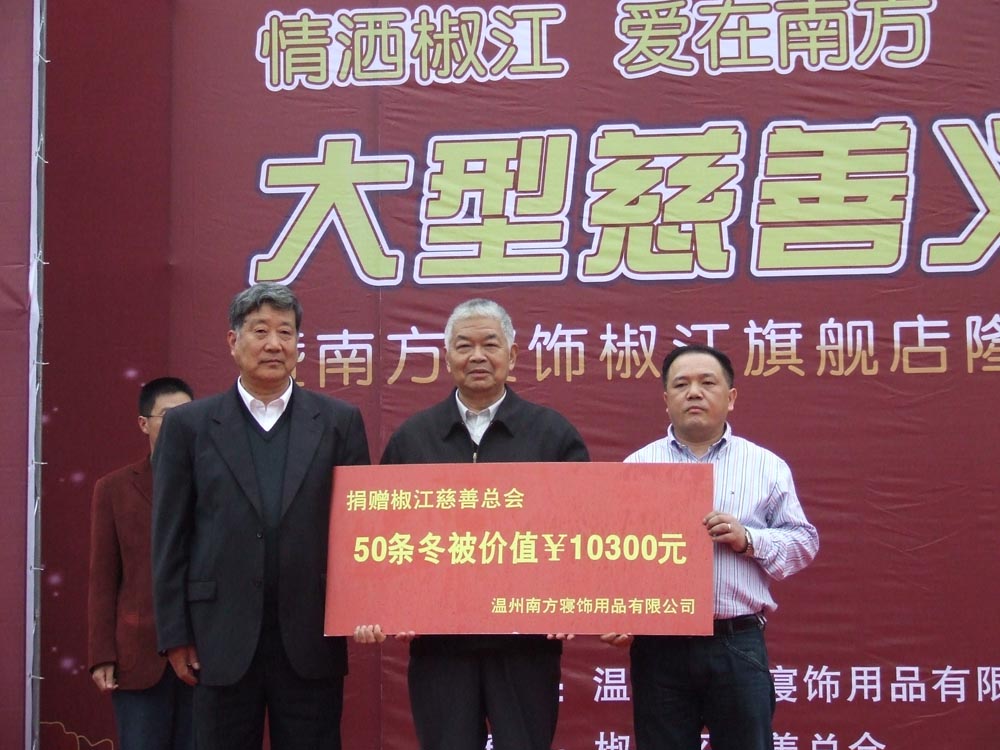 ȭȭ����R��������(��i)�īI(xi��n)�W(xu��)��