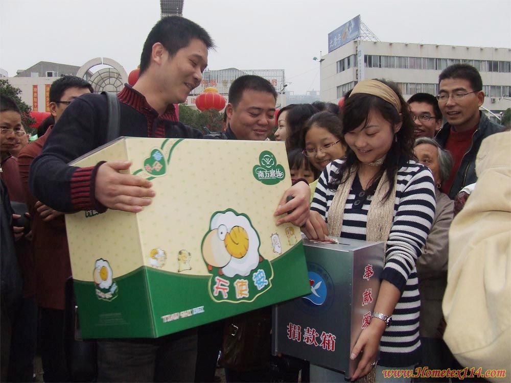 ȭȭ����R��������(��i)�īI(xi��n)�W(xu��)��