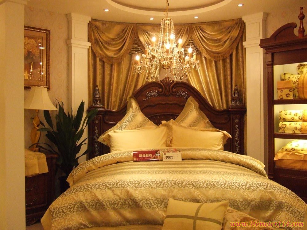 �Ϸ�����_�ݽ�����Ş��ʢ�b�_�I(y��)