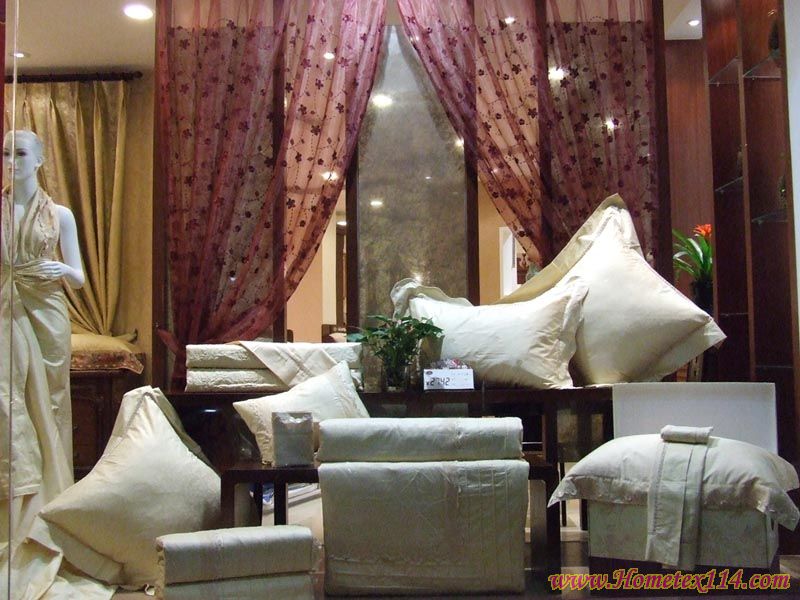 �Ϸ�����_�ݽ�����Ş��ʢ�b�_�I(y��)