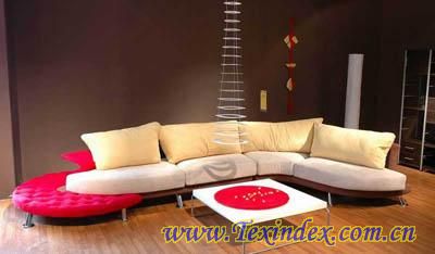 3ǧԪ��(j��ng)�I�³���ˇɳ�l(f��)��