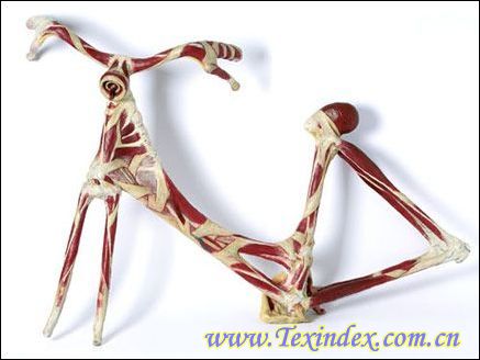 �i�����ļҾ���Ʒ�������