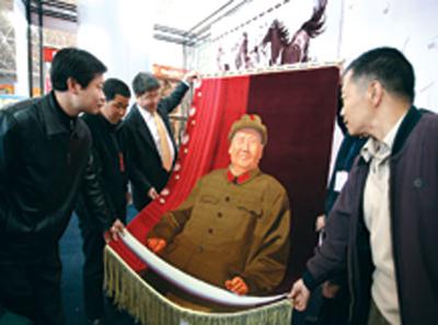 �O���Ј�(ch��ng)�r(ji��)ֵ�Ĳرڒ쟨�l(f��)��������