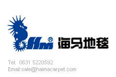 ���R��̺�����׶����H�C��