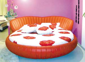 �������|�������w�ă�(y��u)������