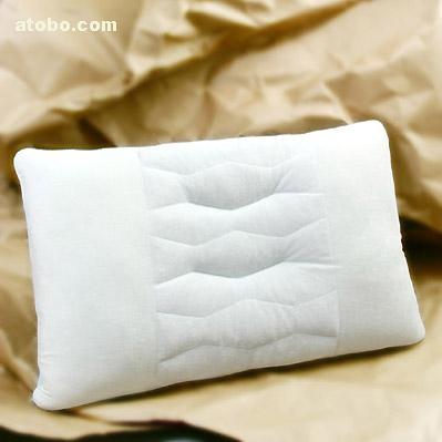 ��ͬ���ϵ����ă�(y��u)ȱ�c���^