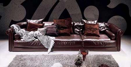 ������������L����ɳ�l(f��)