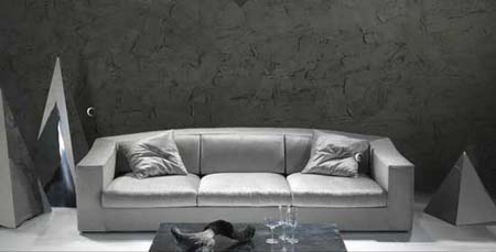 ������������L����ɳ�l(f��)