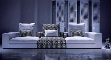 ������������L(f��ng)����ɳ�l(f��)