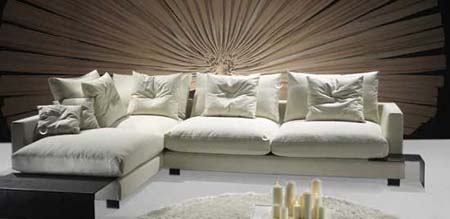 ������������L����ɳ�l(f��)